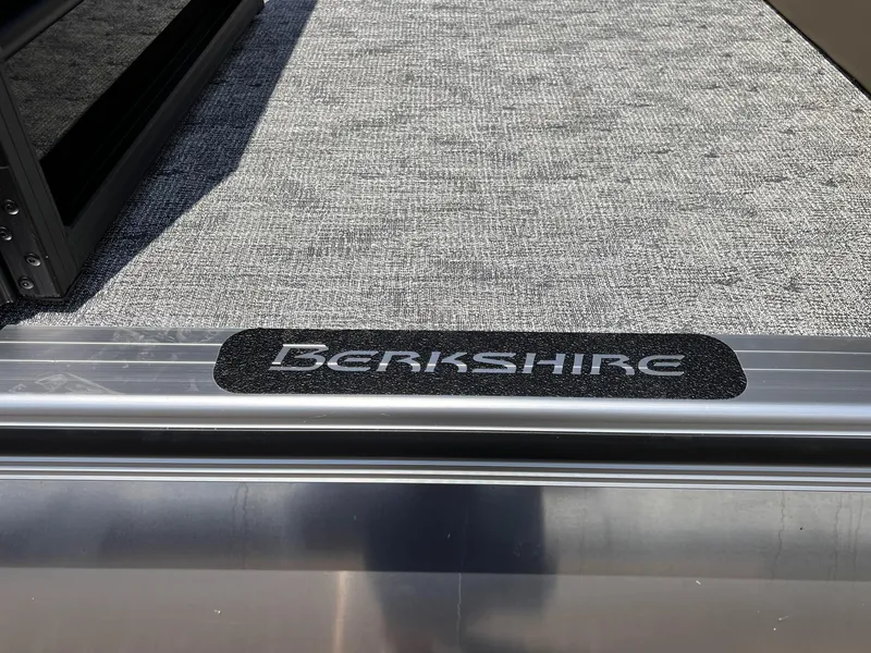 Slide: The Image of Berkshire 20CL2 CTS 2026 - 43