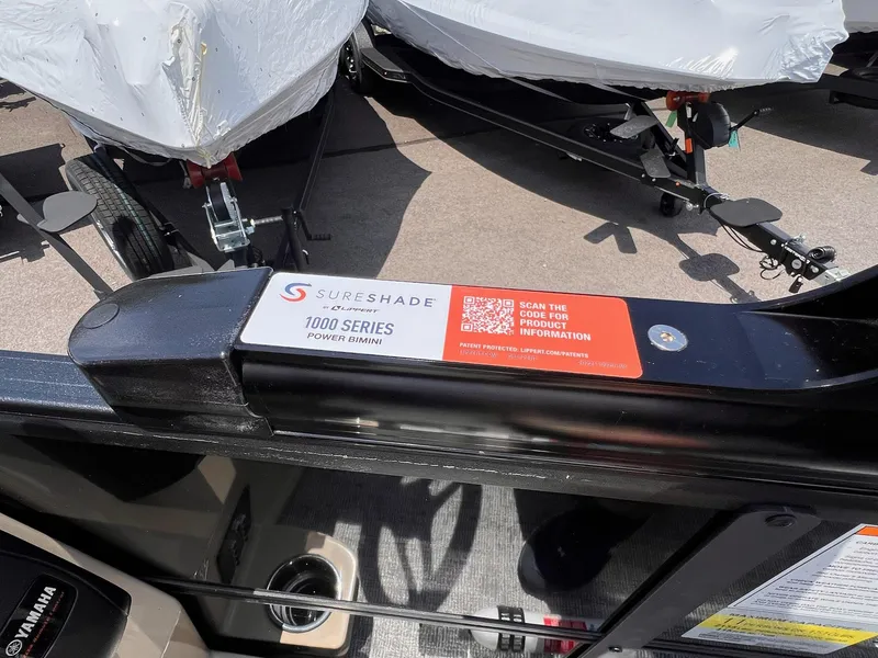 Slide: The Image of Berkshire 20CL2 CTS 2026 - 44