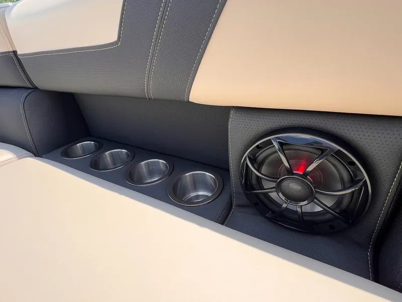 Slide: The Image of Berkshire 20CL2 CTS 2026 - 45