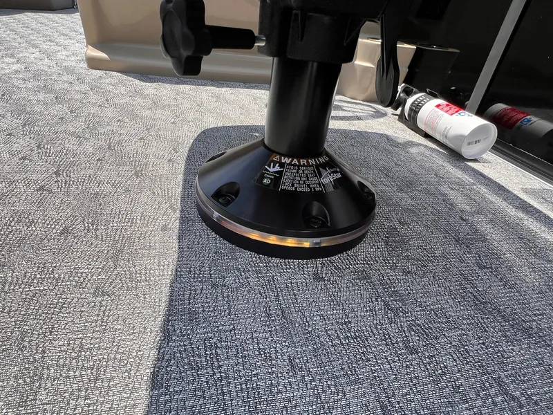 Slide: The Image of Berkshire 20CL2 CTS 2026 - 46