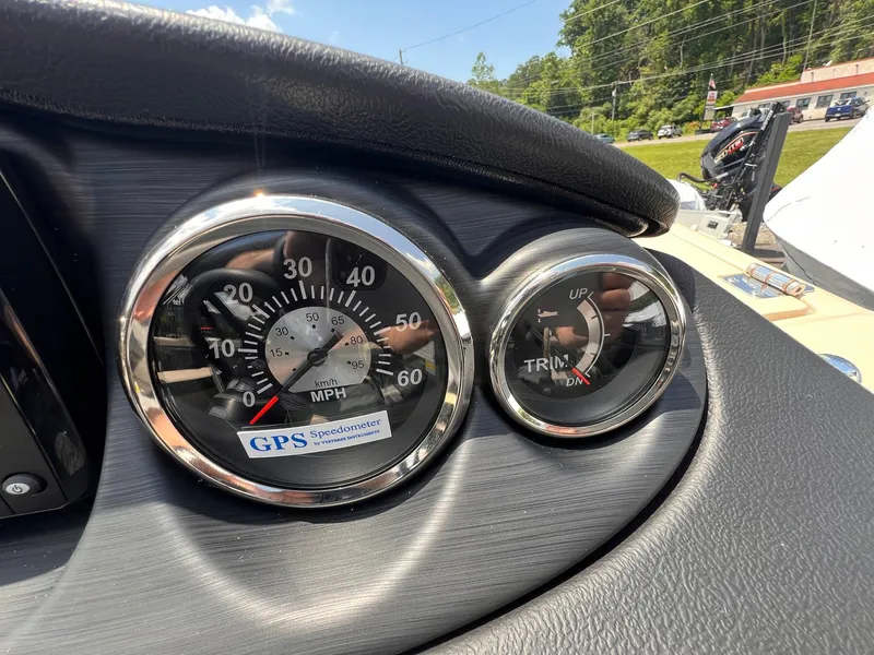 Slide: The Image of Berkshire 20CL2 CTS 2026 - 47