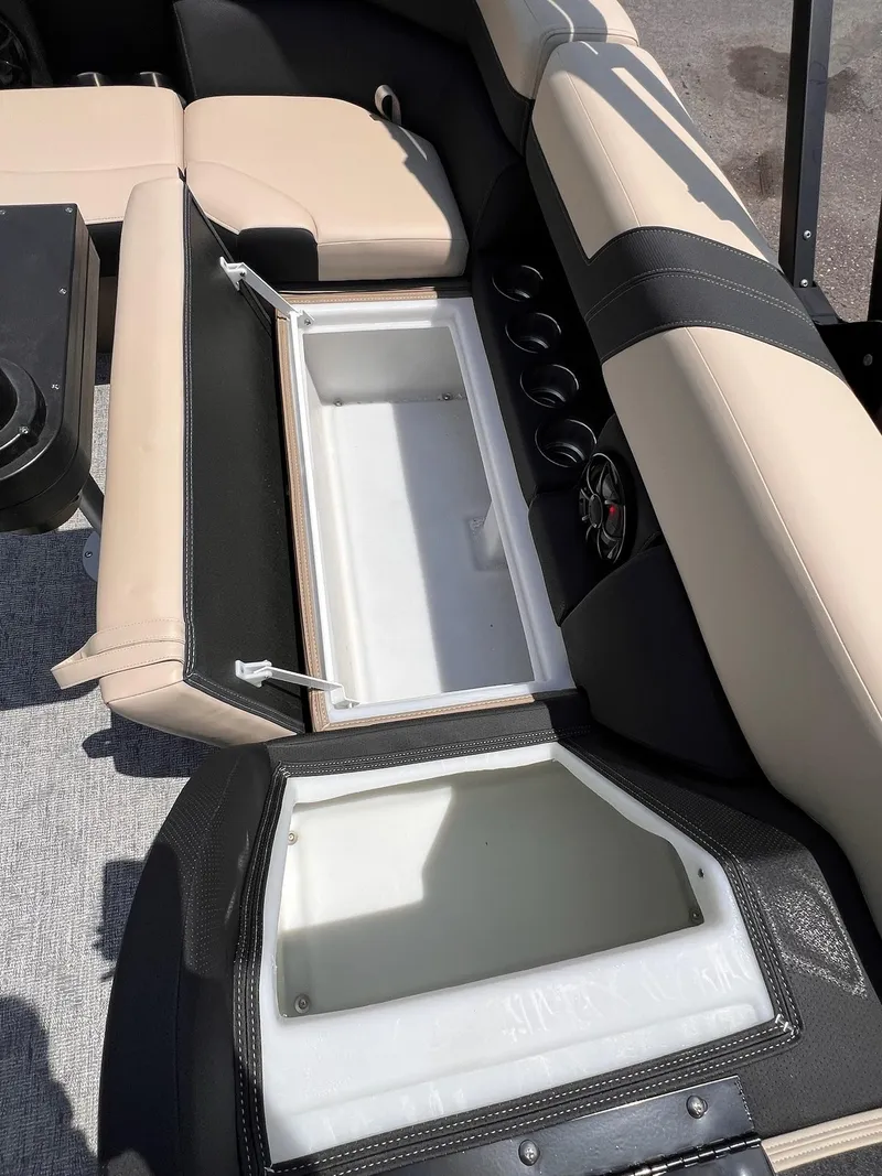 Slide: The Image of Berkshire 20CL2 CTS 2026 - 48