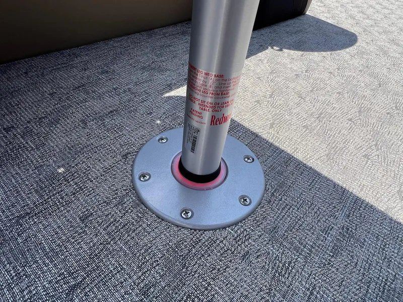 Slide: The Image of Berkshire 20CL2 CTS 2026 - 49