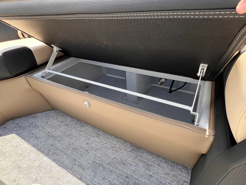 Slide: The Image of Berkshire 20CL2 CTS 2026 - 5