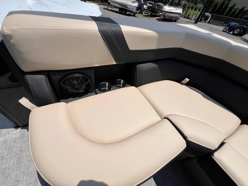 Slide: The Image of Berkshire 20CL2 CTS 2026 - 50