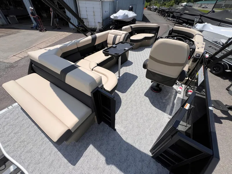 Slide: The Image of Berkshire 20CL2 CTS 2026 - 6