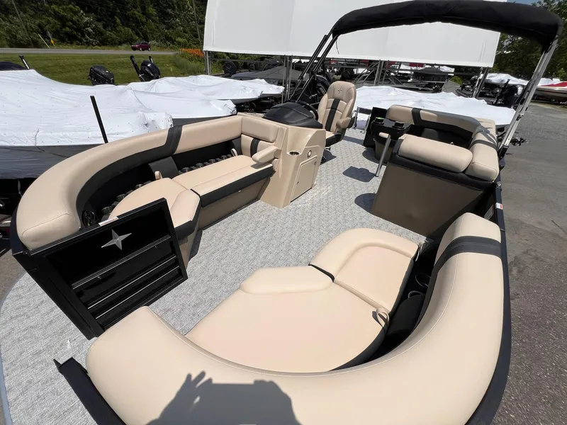 Slide: The Image of Berkshire 20CL2 CTS 2026 - 7