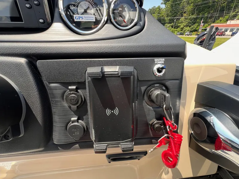 Slide: The Image of Berkshire 20CL2 CTS 2026 - 8