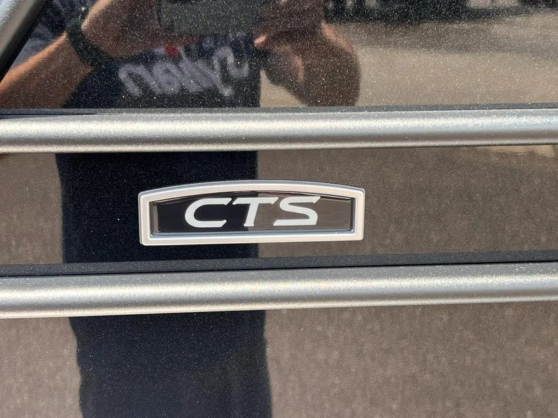 Slide: The Image of Berkshire 20CL2 CTS 2026 - 9