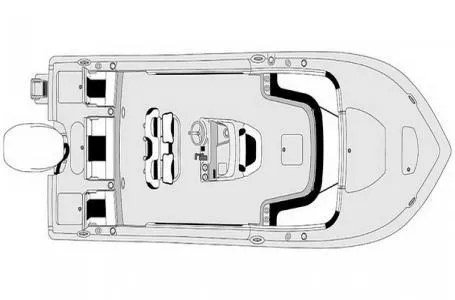 Slide: The Image of Tidewater Carolina Bay 2500 2026 - 4