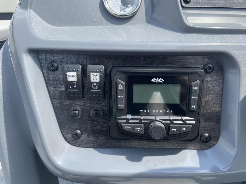 Slide: The Image of Sylvan A-20 LZ DH 2026 - 10