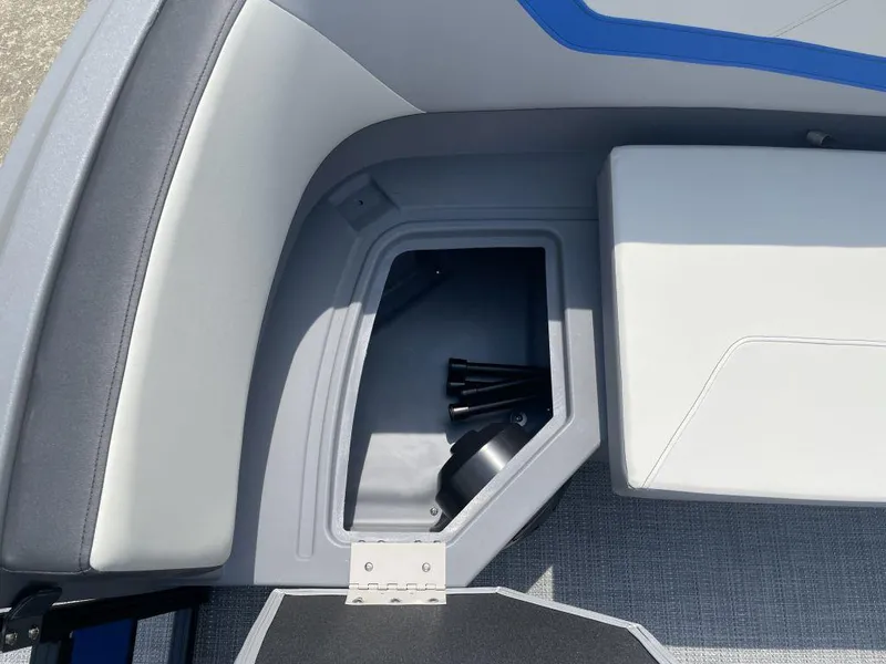 Slide: The Image of Sylvan A-20 LZ DH 2026 - 14