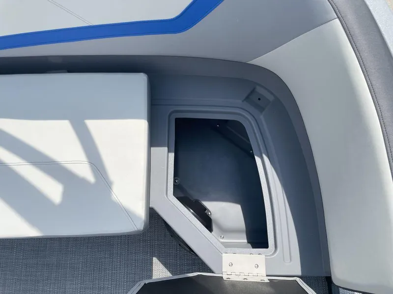 Slide: The Image of Sylvan A-20 LZ DH 2026 - 20