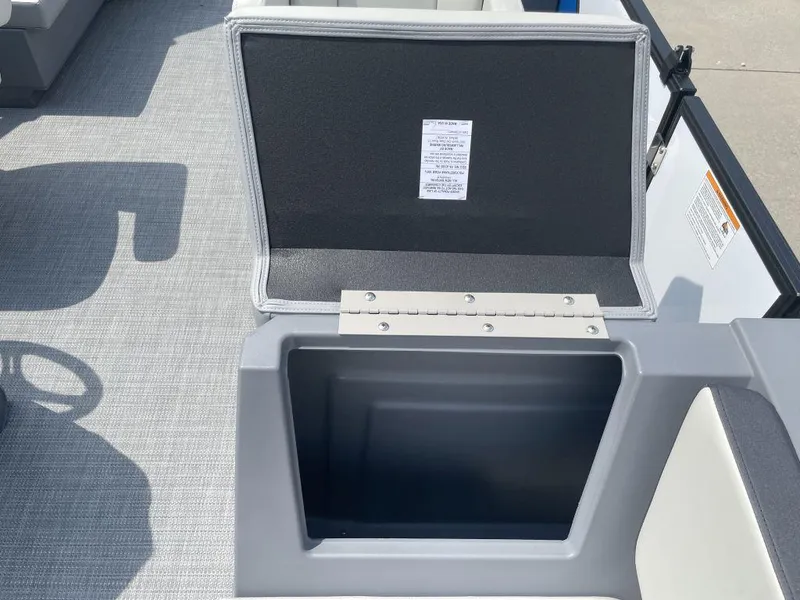 Slide: The Image of Sylvan A-20 LZ DH 2026 - 21