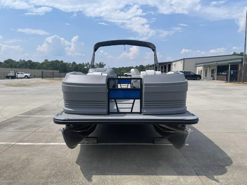 Slide: The Image of Sylvan A-20 LZ DH 2026 - 4