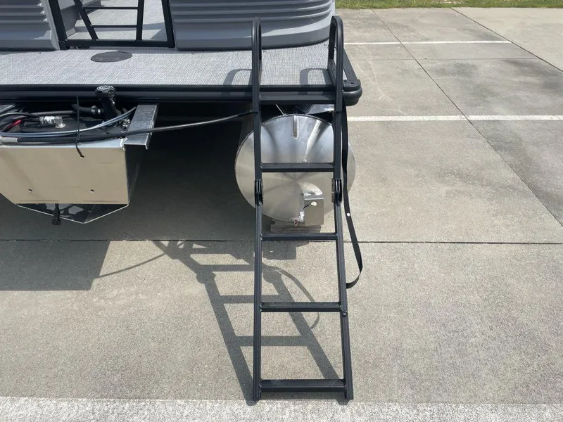 Slide: The Image of Sylvan A-20 LZ DH 2026 - 5