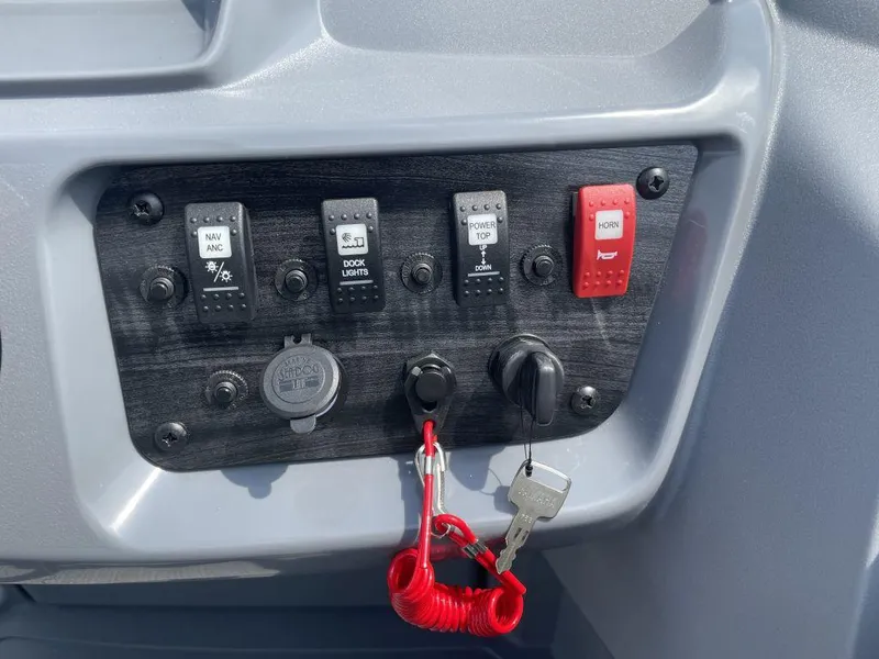 Slide: The Image of Sylvan A-20 LZ DH 2026 - 7