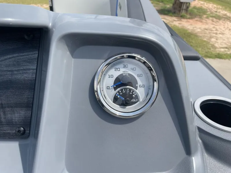 Slide: The Image of Sylvan A-20 LZ DH 2026 - 8