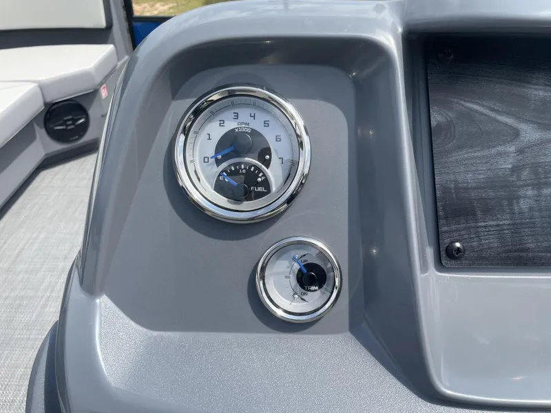 Slide: The Image of Sylvan A-20 LZ DH 2026 - 9