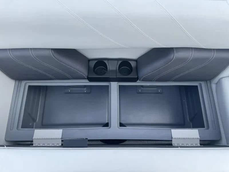 Slide: The Image of Sylvan 822 PF Mirage 2026 - 15