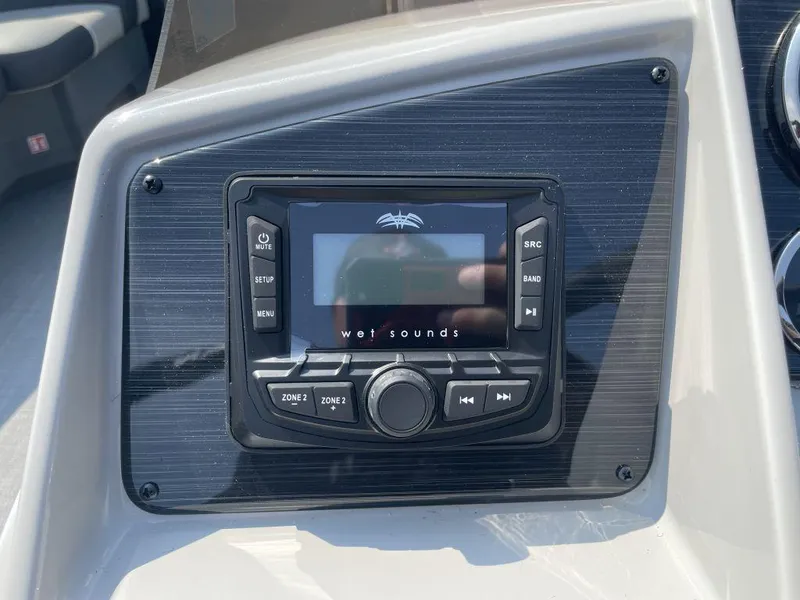 Slide: The Image of Sylvan X1 2026 - 10