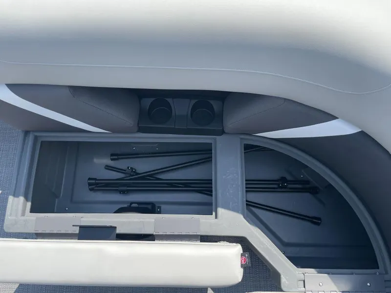 Slide: The Image of Sylvan X1 2026 - 13