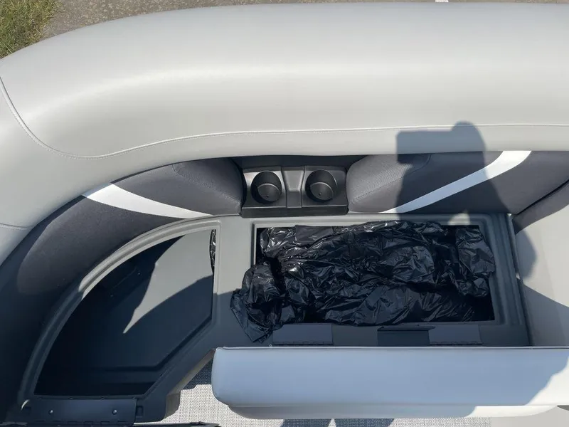 Slide: The Image of Sylvan X1 2026 - 14