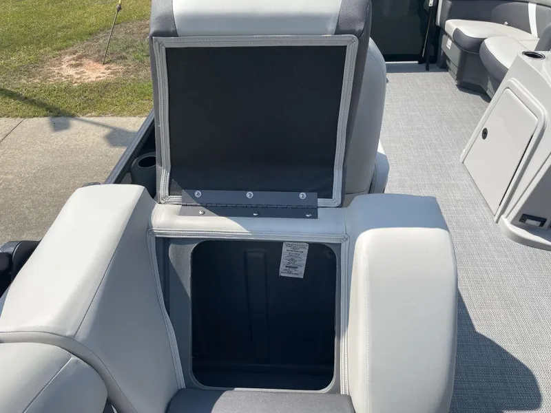 Slide: The Image of Sylvan X1 2026 - 15