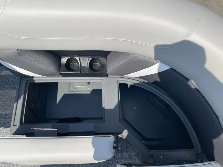 Slide: The Image of Sylvan X1 2026 - 17