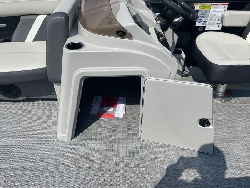 Slide: The Image of Sylvan X1 2026 - 18