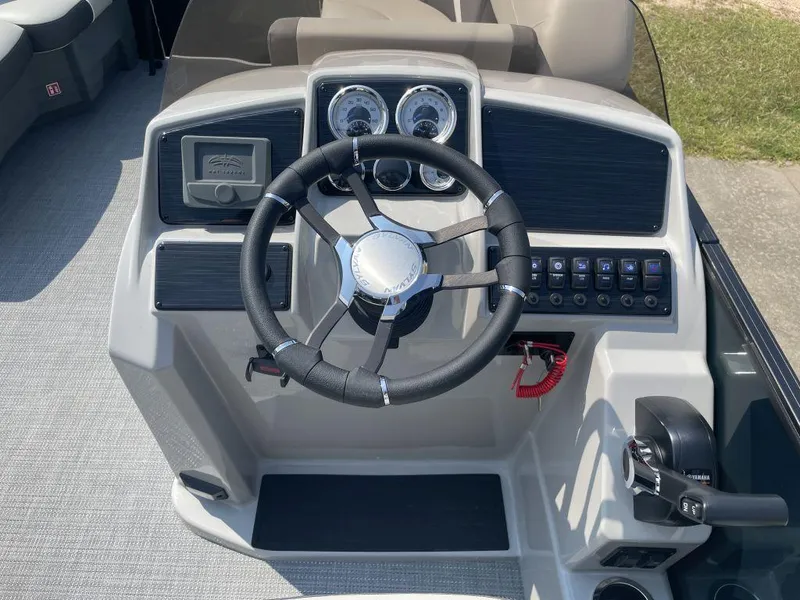 Slide: The Image of Sylvan X1 2026 - 6