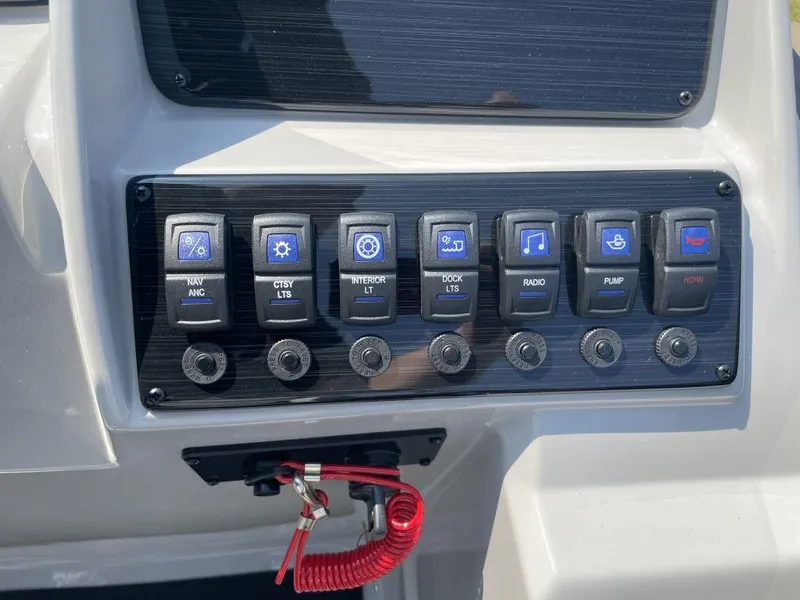 Slide: The Image of Sylvan X1 2026 - 8