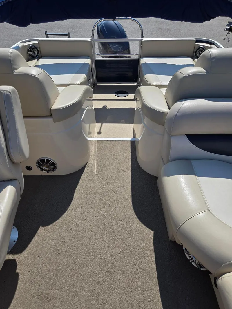 Slide: The Image of Aqua 240 2012 - 11