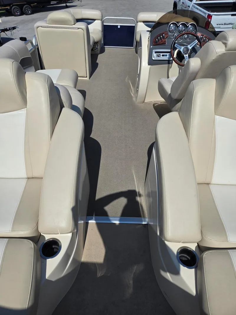 Slide: The Image of Aqua 240 2012 - 14