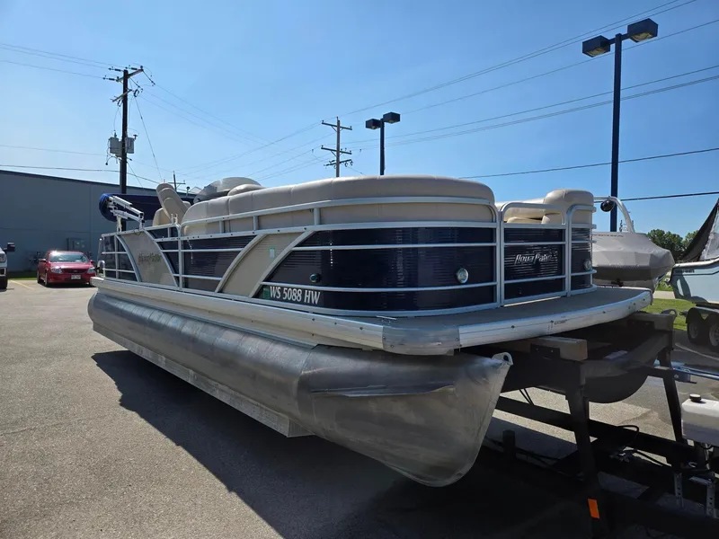 Slide: The Image of Aqua 240 2012 - 2