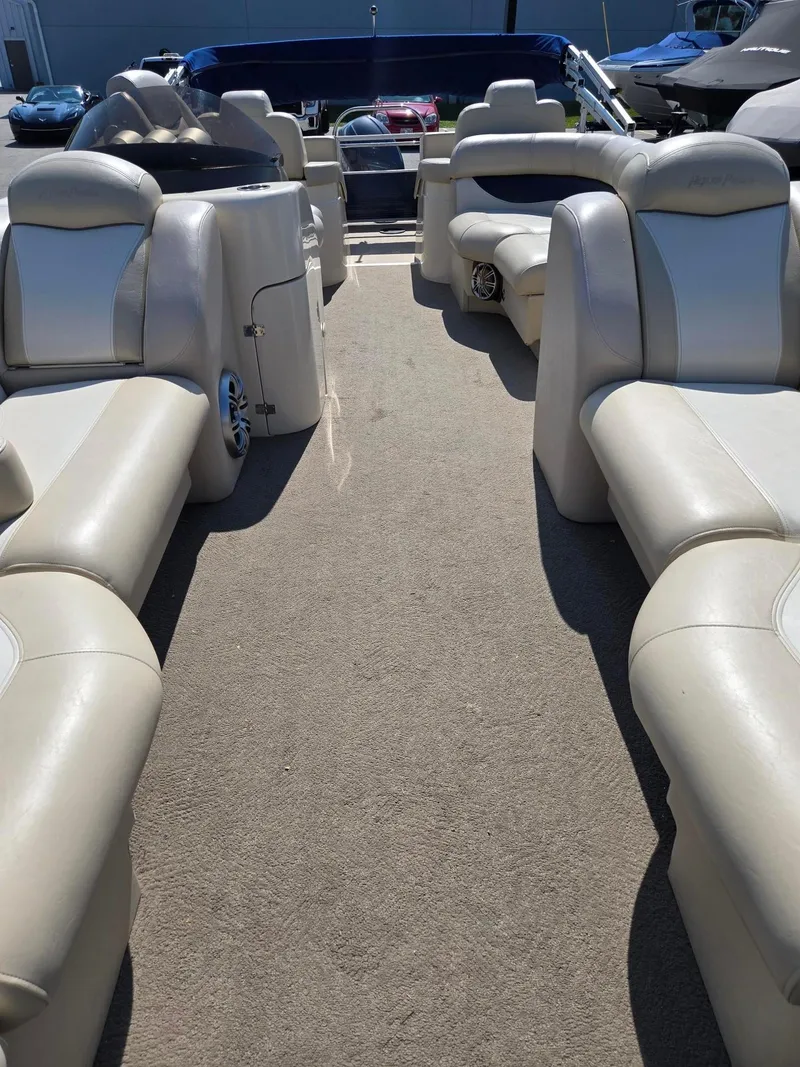 Slide: The Image of Aqua 240 2012 - 6