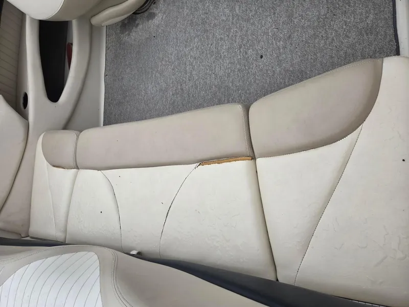 Slide: The Image of Glastron MX 185 2005 - 5