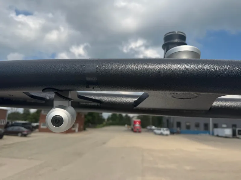 Slide: The Image of Nautique Super Air Nautique GS22 2026 - 21