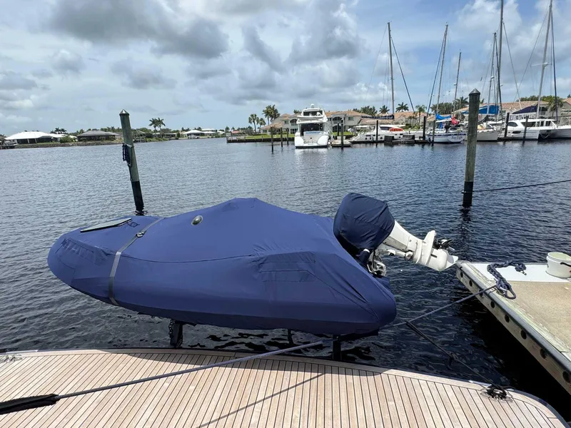 Slide: The Image of Tender - 19