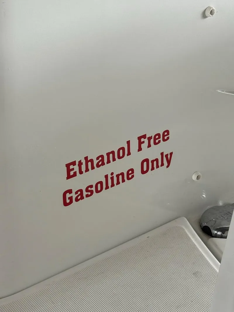 Slide: The Image of Jeanneau NC 895 2017 - 36