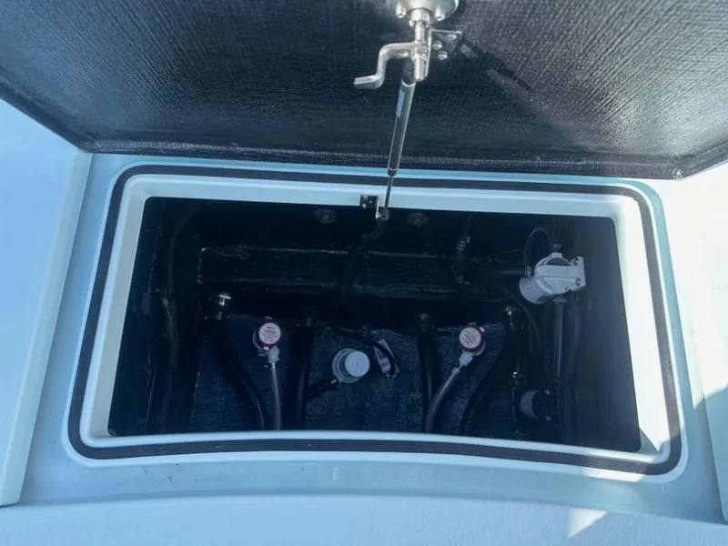 Slide: The Image of East Cape 25 Open 2025 - 10