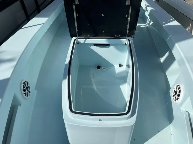 Slide: The Image of East Cape 25 Open 2025 - 6