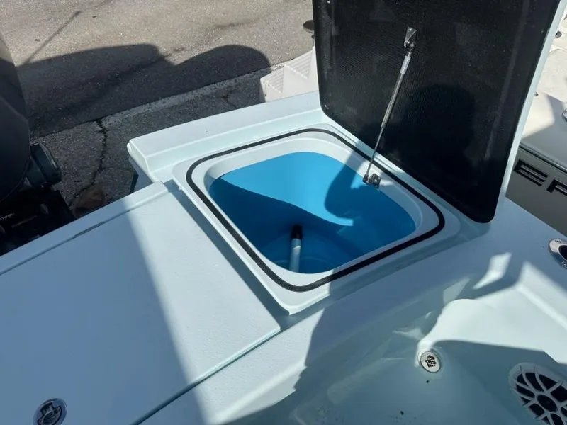 Slide: The Image of East Cape 25 Open 2025 - 9