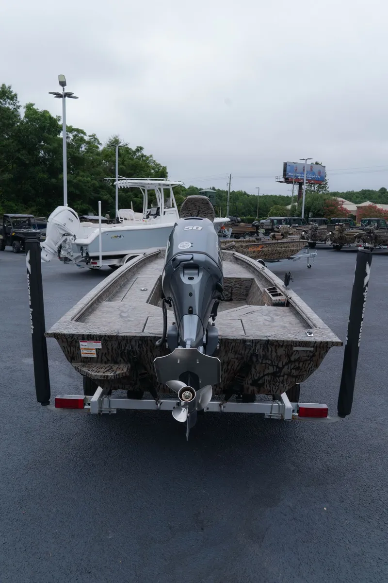 Slide: The Image of Xpress HD16DB 2021 - 12