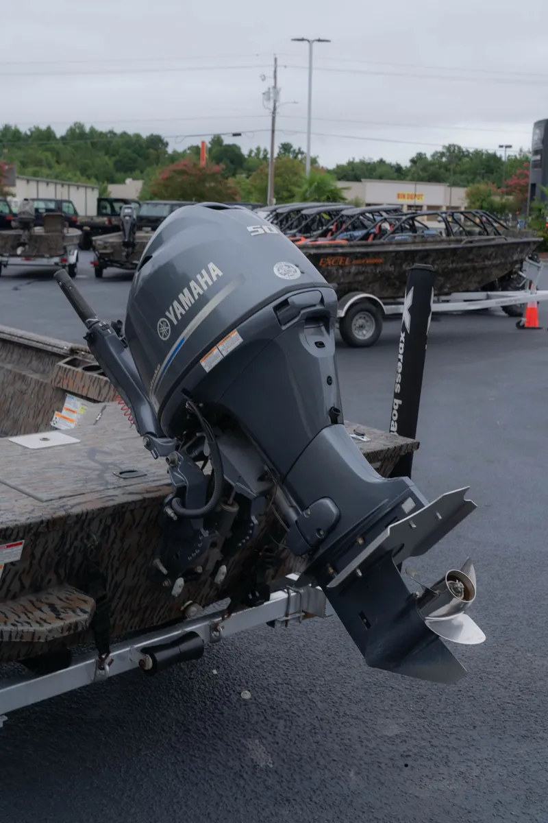 Slide: The Image of Xpress HD16DB 2021 - 5