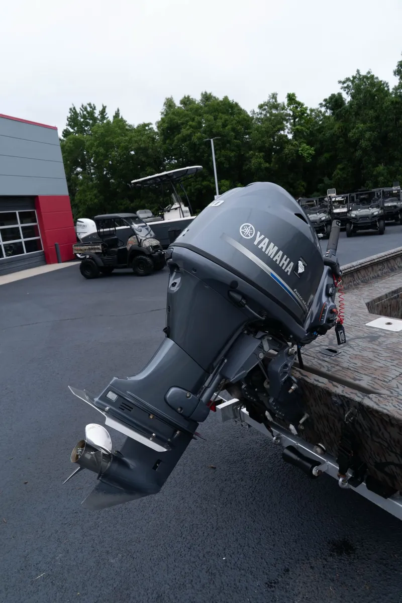 Slide: The Image of Xpress HD16DB 2021 - 9