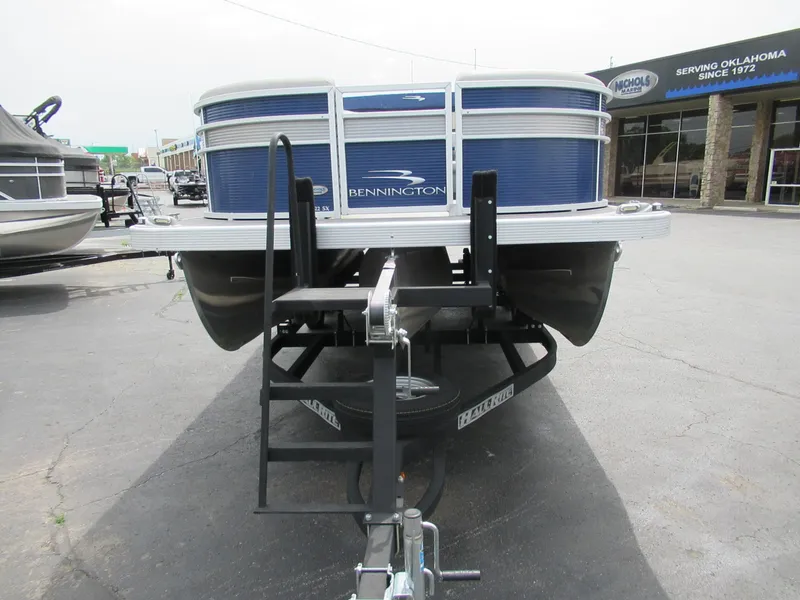 Slide: The Image of Bennington 22 SSXAPG 2021 - 3