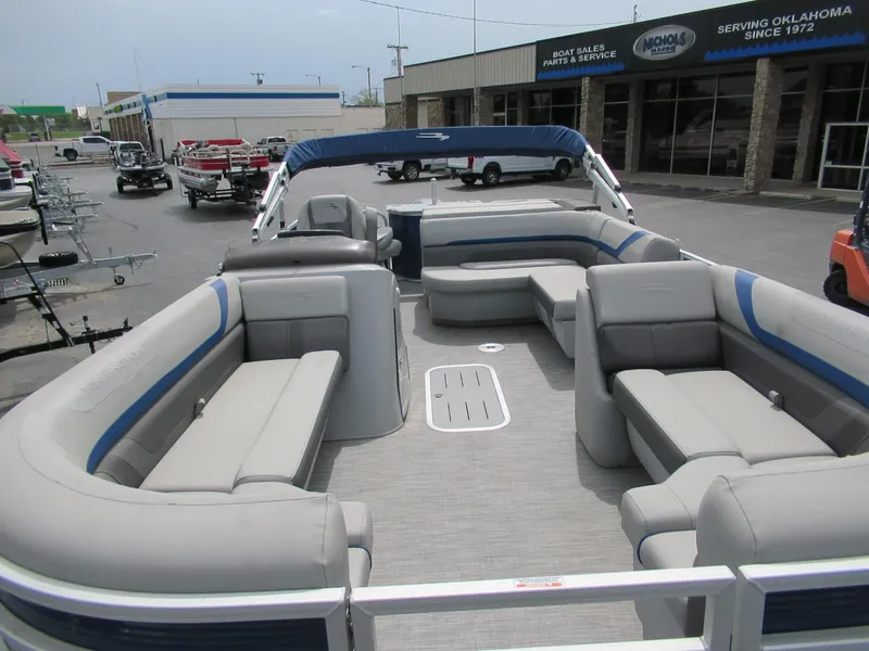 Slide: The Image of Bennington 22 SSXAPG 2021 - 4