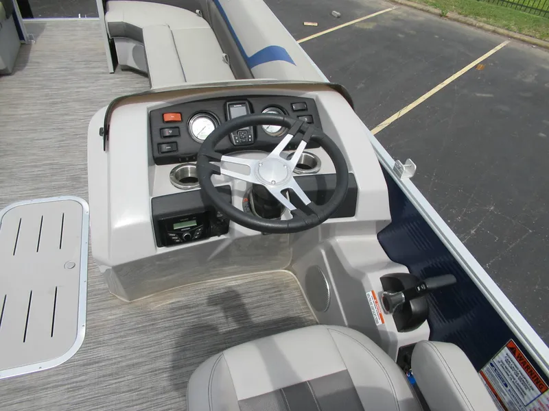 Slide: The Image of Bennington 22 SSXAPG 2021 - 5