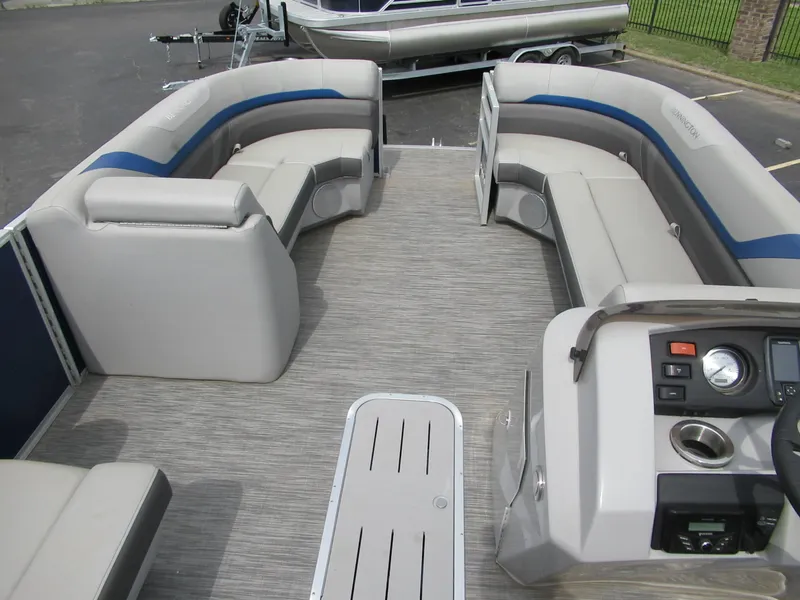 Slide: The Image of Bennington 22 SSXAPG 2021 - 6